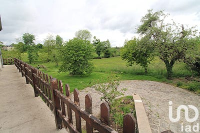 /international/fr/pontarion-limousin-310100602815/?lang=zh-cn