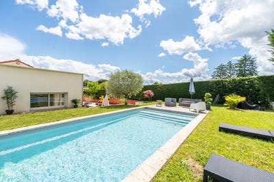 /international/fr/anse-rhone-310108899123/