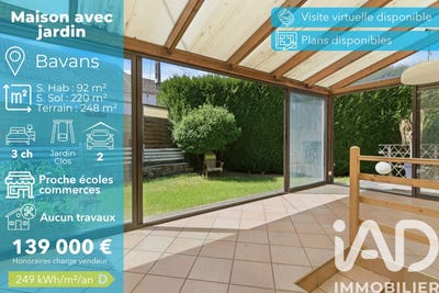 /international/fr/bavans-franche-comte-310108035909/?lang=pt