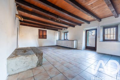 /international/fr/magland-rhone-310105057952/