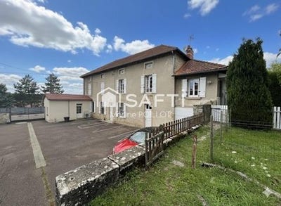 /international/fr/bligny-sur-ouche-burgundy-310105773964/