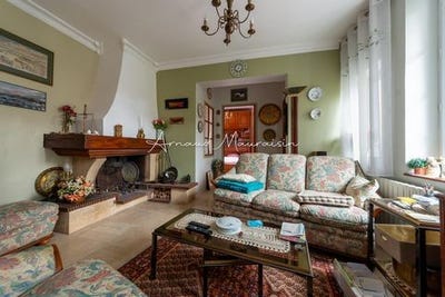 /international/fr/chantilly-picardie-310107023611/