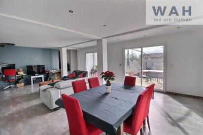 /international/fr/vailhauques-languedoc-roussillon-310106938124/