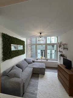 /international/fr/6-rue-de-halles-montbeliard-franche-comte-310107792162/