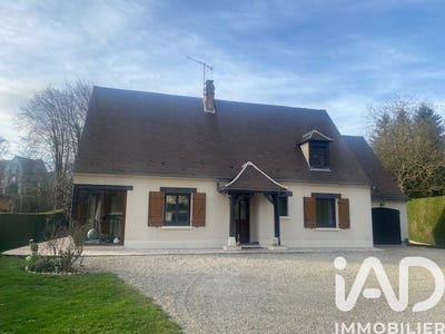 /international/fr/attichy-picardie-310104167865/