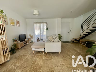 /international/fr/montlouis-sur-loire-centre-val-de-loire-310108895125/