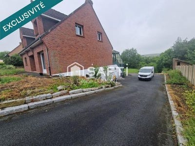 /international/fr/beugin-calais-310108927611/