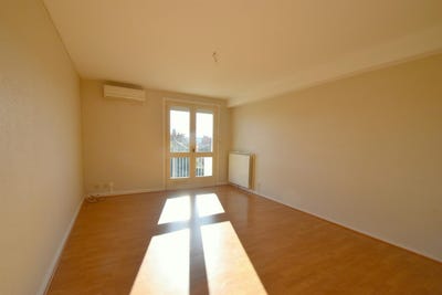 /international/fr/montauban-midi-pyrenees-310101209253/