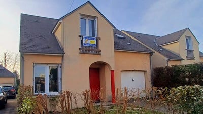 /international/fr/31-rue-du-poirier-rond-orleans-centre-val-de-loire-310108648029/