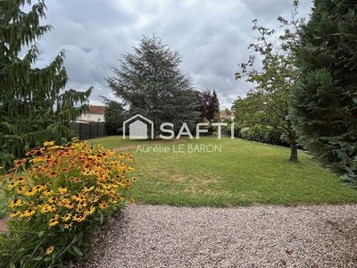 /international/fr/flavigny-sur-moselle-lorraine-310101385962/