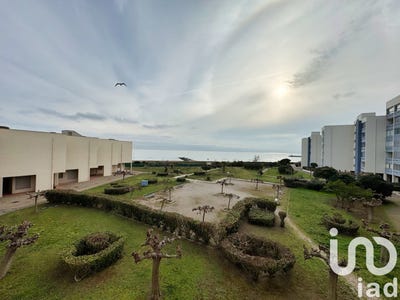/international/fr/le-barcares-languedoc-roussillon-310097723179/