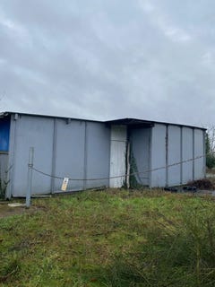 /international/fr/louvigne-pays-de-la-loire-310106222958/