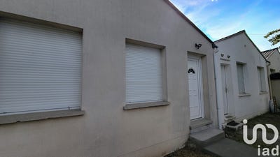 /international/fr/villeneuve-saint-georges-ile-de-france-310100440196/