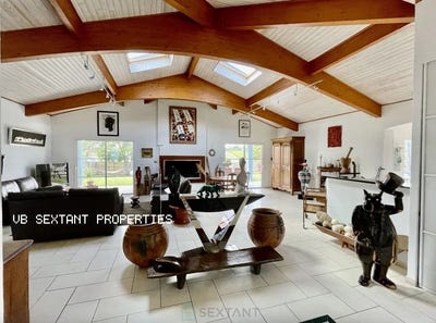 /international/fr/la-brede-limousin-310097272216/