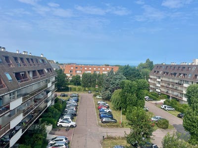 /international/fr/houlgate-la-basse-normandie-310109019589/
