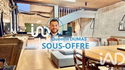 /international/fr/peyrehorade-aquitaine-310104858612/