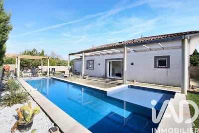 /international/fr/gratentour-midi-pyrenees-310105369446/