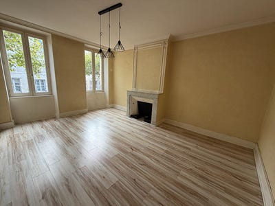 /international/fr/millau-midi-pyrenees-310110424435/