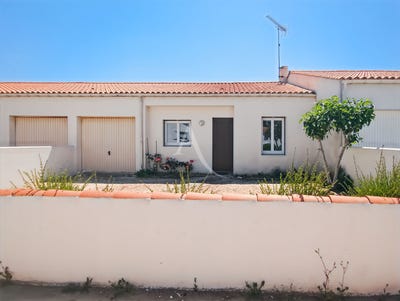/international/fr/challans-pays-de-la-loire-310108371860/