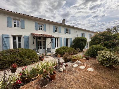 /international/fr/cresse-charente-310101174973/?lang=zh-tw