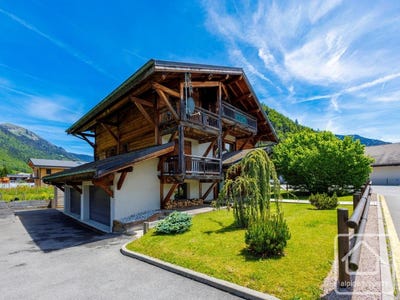 /international/fr/montriond-rhone-310100710527/