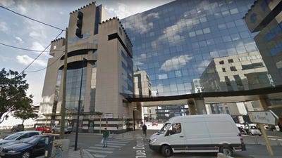 /international/fr/1-place-firmin-gautier-grenoble-rhone-120090453894/