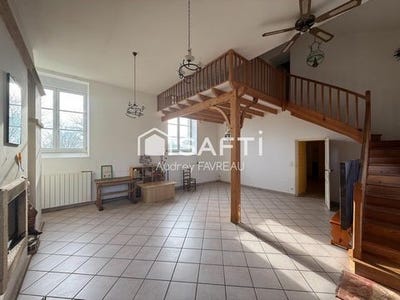 /international/fr/vouhe-charente-310109205752/?lang=pt