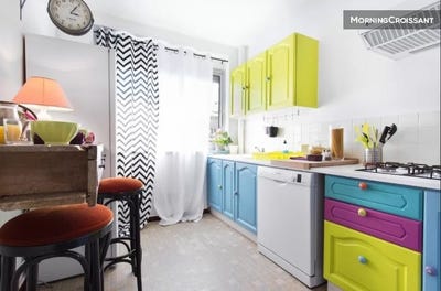 /international/fr/toulouse-midi-pyrenees-310106406209/