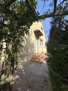 /international/fr/chalon-sur-saone-burgundy-310105997197/