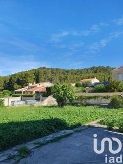 /international/fr/armissan-languedoc-roussillon-310099419432/?lang=es