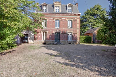 /international/fr/gaillon-ile-de-france-310101417614/?lang=zh-tw