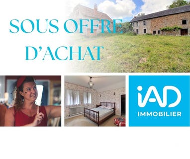 /international/fr/chard-ardennes-310108320611/?lang=th
