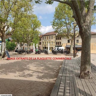 /international/fr/lentilly-rhone-310106798256/