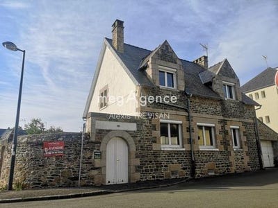 /international/fr/treguier-brittany-120094744422/?lang=zh-cn