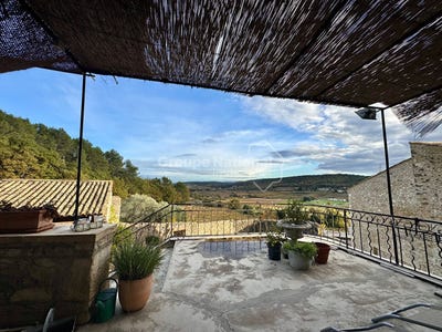 /international/fr/cornillon-languedoc-roussillon-310103616442/