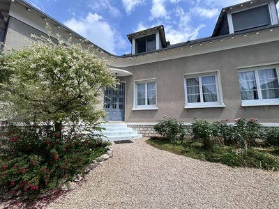 /international/fr/blois-centre-val-de-loire-120095660329/?lang=zh-tw