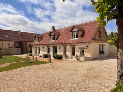 /international/fr/nogent-le-roi-centre-val-de-loire-310108942480/