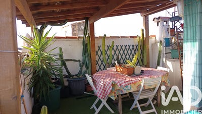 /international/fr/meze-rhone-310104932872/