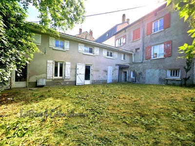 /international/fr/thiviers-aquitaine-310108466010/