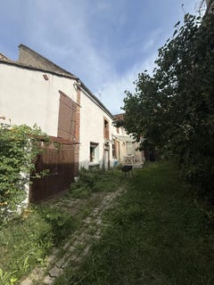 /international/fr/saint-florentin-centre-val-de-loire-310105343167/