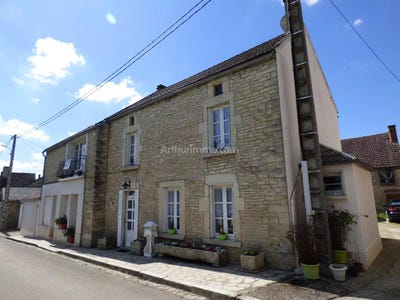 /international/fr/noyers-burgundy-120092980891/?lang=zh-tw