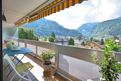 /international/fr/cluses-rhone-310106020462/