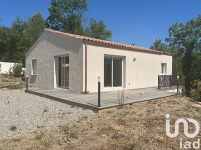 /international/fr/lodeve-languedoc-roussillon-310101600819/