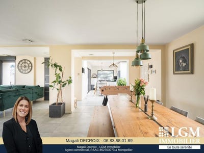 /international/fr/mauguio-languedoc-roussillon-310108089162/