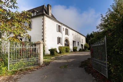 /international/fr/saint-palais-aquitaine-310103349725/