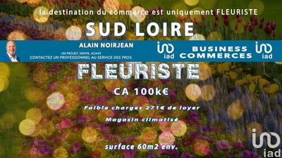 /international/fr/saint-philbert-de-grand-lieu-pays-de-la-loire-310100229429/