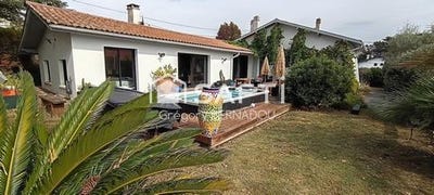 /international/fr/bidart-aquitaine-310109988751/