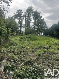 /international/fr/dourdan-ile-de-france-310103614192/
