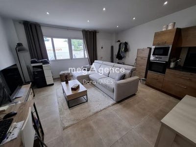 /international/fr/fresnes-ile-de-france-310101385228/?lang=en