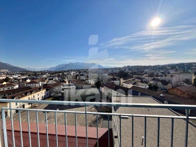 /international/fr/voiron-rhone-310098606868/